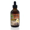 Jamaican Mango & Lime Black Castor Oil-Original 4 OZ