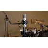 Tascam TM-80 – Condenser Microphone