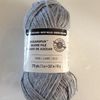Loops & Threads Sugarspun Yarn, Cloudy, 1 Ball