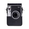 INSTAX Mini EVO Camera Case Black