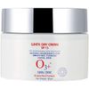 O3+ Spf 15 Day Cream - 50Ml (3 Inch), White