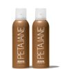 PETAANE Medium Tanning Mist, 7 Fl Oz, Pack of 2
