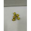 lot of 5)Intermediate  (E17) to Candelabra Base (E12)Socket Reducer Adapter(FA2