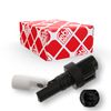 febi bilstein 34867 Screen Wash Level Sensor, pack of one