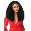 Outre Xpression Twisted Up Springy Bohemian Twist 3X 16" (4)