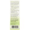 Chlorofresh Drops Mint 2 fl.oz