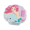 magic towel Fantasy Model Mermaid