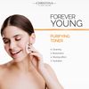 Christina Forever Young Purifying Toner 200ml