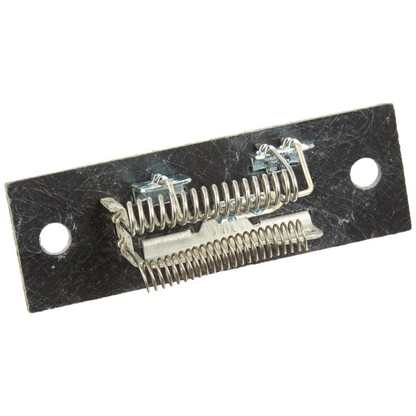 Standard Motor Products RU-527 Blower Motor Resistor