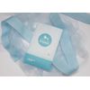 Save the Storks Scented Sachets 6-pack