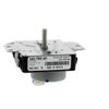 ClimaTek Upgraded Replacement for RobertShaw Dryer Timer Control Relay - 162-709-1-AM