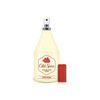 Old Spice After Shave Lotion Atomizer Original - 150 ml