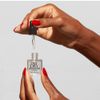 Drip Dry by OPI