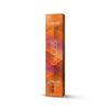 Lakme Gloss Paint 6/66 60 ml