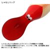 DAIWA Fukuni Maccin Lures