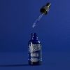 Johnny's Chop Shop Beard Oil 30ML
