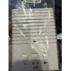 Leedan Ir205 5 Wire Indoor Intercom