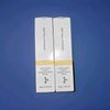 Rodan+Fields Reverse Tone Correcting Treatment Step 3PM Boxed 30ML RF