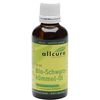 Black Cumin Oil Organic Egypt