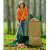 Luster Leaf A650 Leaf and Lawn Chute