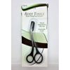 Body Toolz - CS5010 - Eye Brow Shaping Scissor