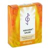 Arhama-Salbe