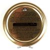 Kiwi Shoe Polish Paste, 1-1/8 oz, 3-Pack, Cordovan