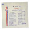 GOTAC HydroGel-Pflaster L 10x10 cm steril