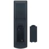 Replace Remote Control Suitable for RCA Blu-ray Player RTB1013 RTB10220 RTB1023 RTB10323LW RTB10223 Home Theater System