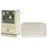 L'Erbolario Honeysuckle Soap