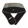 Boots TENS Back Pain Belt