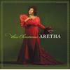 This Christmas Aretha