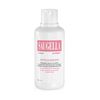 Saugella Polish 500 ml