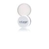 Vitage Colour Minerals Natural Eye Colour Iced White