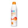 Sport Sunscreen Spray - SPF 15 - 10oz - up & up153;