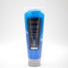 PROTON - Tattoo Stencil Primer Gel - Blue, 8oz