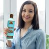 OKAY Argan Oil Conditioner, 12 Fluid Ounce