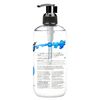 Lubido Jumbo Transparent 500 ml