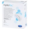 HydroTac Schaumverband, 10 St VER