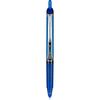 Pilot Precise V7 RT Refillable & Retractable Liquid Ink Rolling Ball Pens, Fine Point (0.7 mm) Blue, 8-Pack