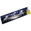Nico sparklers, standard, 18 cm