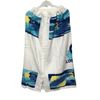 Outdoor Products Wrap Towel