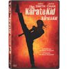 The Karate Kid