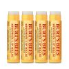 Burt’s Bees Beeswax Bounty Classic Set