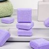 Gift Republic Shower Steamers You Got This Pack of 8 Purple