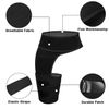 Unisex Compression Strap Hip Brace Sciatica Groin Pain Relief Thigh Support Wrap