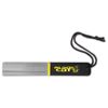Black Cat Diamond Hook Sander Black/Yellow 15cm