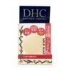 DHC Set of 3 Mild Soap SS 35g