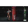 UFC Personal Trainer - Move Compatible (PS3)