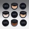 NARS Soft Matte Advanced Perfecting Powder